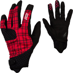 Rake Glove - Men's