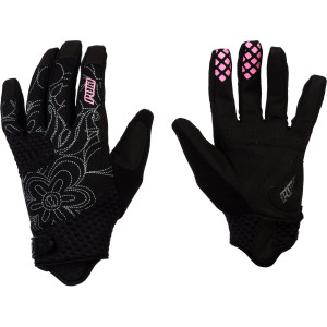 Rake Glove - Women's
