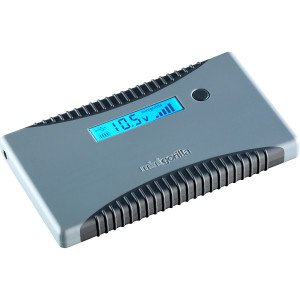 Minigorilla Portable Charger
