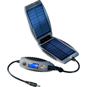 Powermonkey Explorer Portable Charger