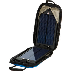 SolarMonkey Adventurer