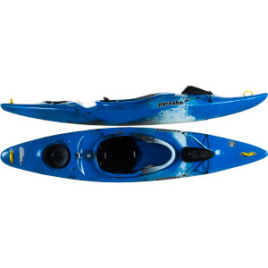 Fusion Kayak