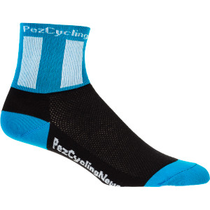 Cycling Sock - Men's