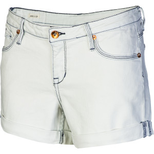 Gypsy Tour Short - Women's