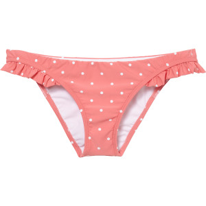 Sierra Bikini Bottom - Women's