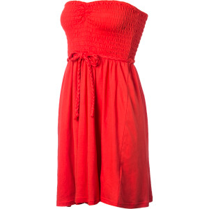 Sierra Dress - Women's