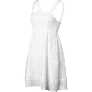 Laurel Dress - Women's