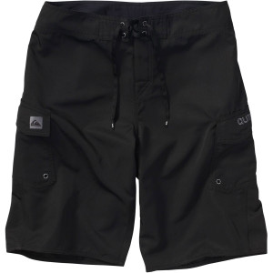 Quiksilver Manic Board Short - Men's -image
