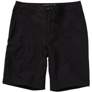 Quiksilver Dry Dock Hybrid Short - Men's