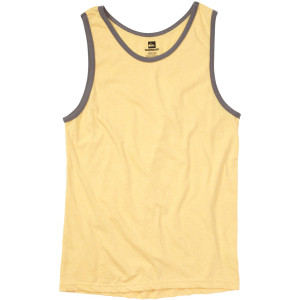 Choice Tank Top - Men's