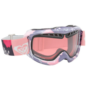 Roxy Broadway Goggles - 2006