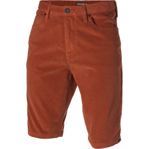 Quiksilver Native Short - Men's