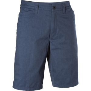 Quiksilver Full On Solid 2 Short - Men's