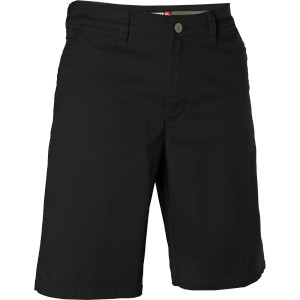 Quiksilver Union Short - Men's - 2012