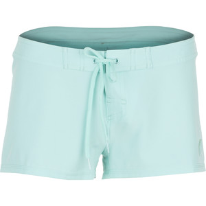 Click to Enlarge for Roxy Classic 2in Board Short - Women's Roxy Classic 2in Board Short - Women's -image