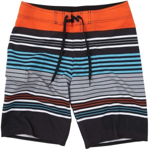 Click to Enlarge for Quiksilver Cerrano Board Short - Men's Quiksilver Cerrano Board Short - Men's-Image