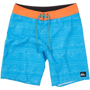 Click to Enlarge for Quiksilver Heeeyyyy Board Short - Men's Quiksilver Heeeyyyy Board Short - Men's -image