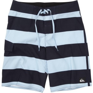Click to Enlarge for Quiksilver Steerage Board Short - Men's Quiksilver Steerage Board Short - Men's -image