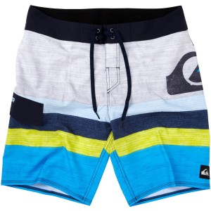 Click to Enlarge for Quiksilver Slater Board Short - Men's Quiksilver Slater Board Short - Men's -image
