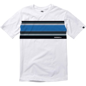 Showdown T-Shirt - Short-Sleeve - Boys'