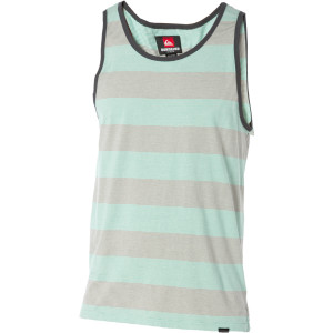 Quiksilver Graves Tank - Men's - 2012