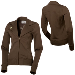 Roxy Take Off Jacket - Women's