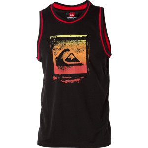 Quiksilver Titus Tank - Men's