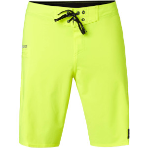 Click to Enlarge for Quiksilver Kaimana Board Short - Men's Quiksilver Kaimana Board Short - Men's -image