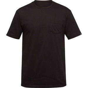 Everyday Premium Slim Pocket T-Shirt - Short-Sleeve - Men's