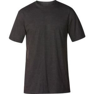 Everyday Premium Slim Crew - Short-Sleeve - Men's