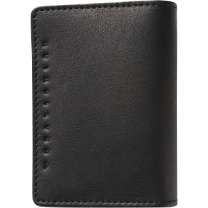 Quiksilver Bicycle Wallet
