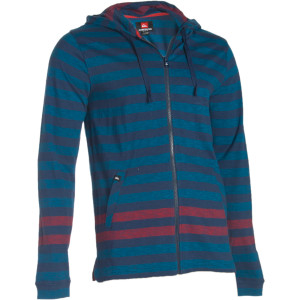 Quiksilver Kirkman Hoody - Men's
