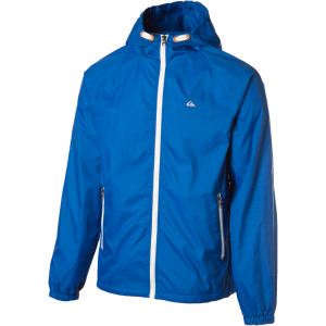 Quiksilver Spencer Jacket - Men's - 2012