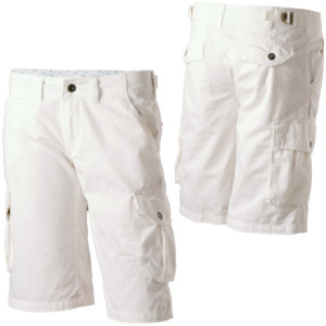Roxy Melbourne Bermuda Short - Women's