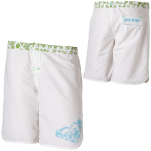 Roxy Jennifer Short - Women's