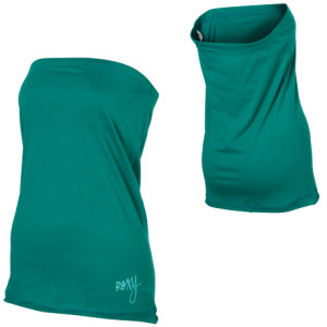 Roxy Sammy Tube Top - Women's