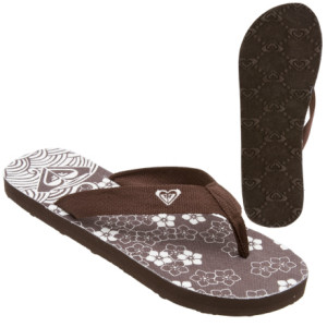 Roxy Arigato Sandal - Women's - 2007