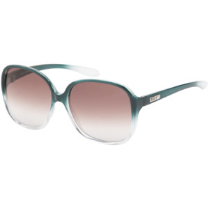 Roxy Ritchie Sunglasses - Women's - 2007