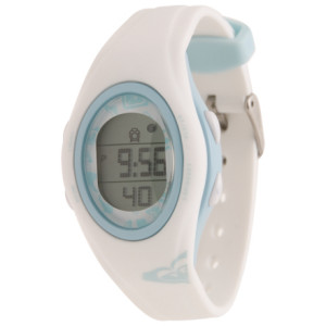 Roxy 70's Watch - Women's