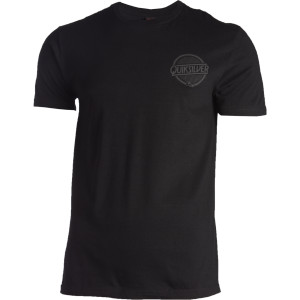 Quiksilver Money T-Shirt - Short-Sleeve - Men's - 2012