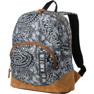 Roxy Fairness Backpack - Women's