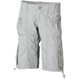 Roxy Jaden Short - Women's