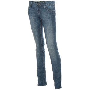 Roxy Epic Denim Pant - Women's - 2007