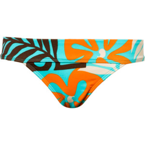 Roxy Hipster Brief Bikini Bottoms - Women's
