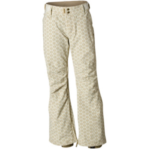 Roxy Veruca Salt Pant - Women's