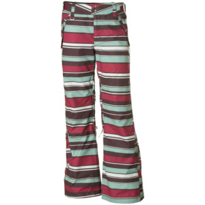 Roxy Trip Fontaine Pant - Women's