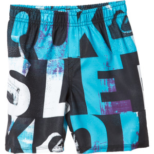 Quiksilver Dissolve Volley Short - Infant Boys' - 2012