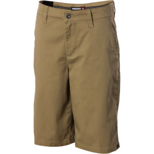 Uno Short - Little Boys'