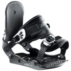 Roxy Classic Snowboard Binding - Women's - 2007