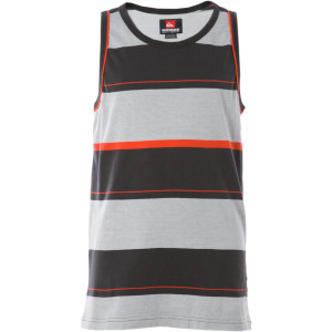 Quiksilver Lairmore Tank - Boys' - 2012